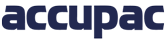 Accupac Logo